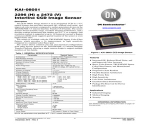 KAI-08051-FBA-JD-AE.pdf