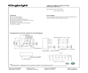 SC03-12SYKWA.pdf