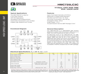 HMC725LC3C.pdf