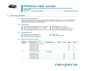 PESD12VL1BA,115.pdf