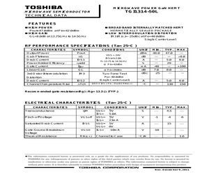 TGI131450L.pdf