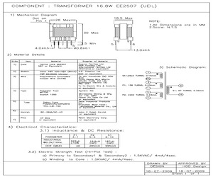 EE2507.pdf