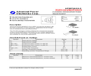 AP9971AGJ.pdf