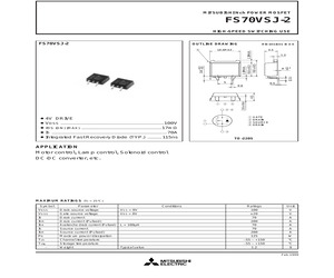 FS70VSJ-2.pdf