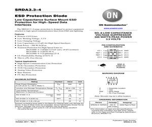 SRDA3.3-4DR2G/BKN.pdf