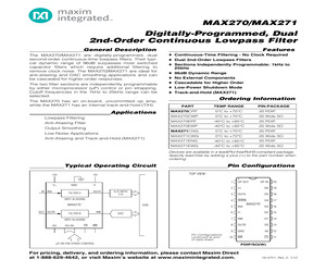 MAX271ENG+.pdf