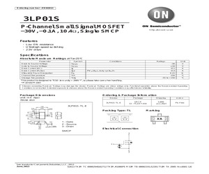 3LP01SS-TL-E.pdf