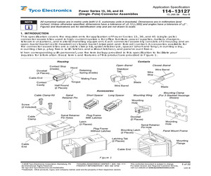 1445957-3.pdf