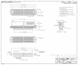 650922-5.pdf