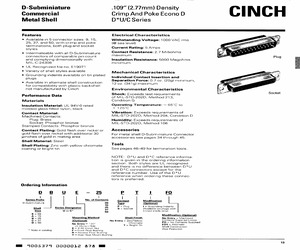 DB19977-32.pdf