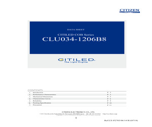 CLU034-1206B8-403M1A2.pdf