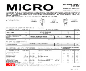 ML7924A.pdf