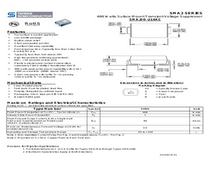 SMAJ11A.pdf