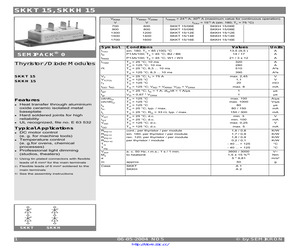 SKKH15/12E.pdf