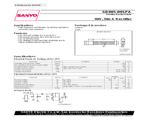 SB005-09CPA.pdf