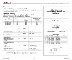 98CX8248B1-BJE2C000.pdf