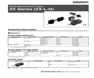 ZX-LDA11-2M.pdf