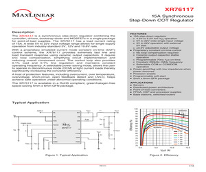 XR76117ELMTR-F.pdf