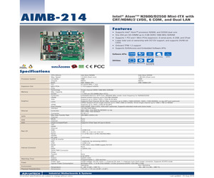 AIMB-214U-S6A1E.pdf