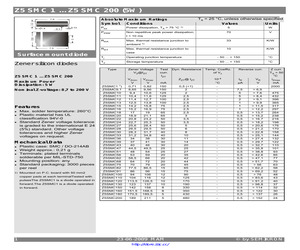 Z5SMC7.5.pdf