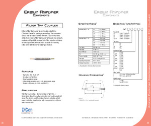 FWT-16-50-FC/APC-2-X.pdf