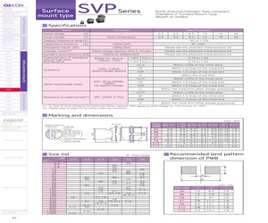 6SVP82M.pdf