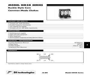 HM28-35036.pdf