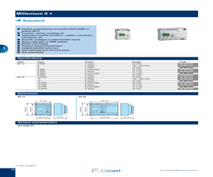 88950055.pdf