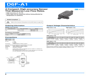 D6F02A1110.pdf