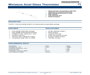 GA10KM3499J15.pdf