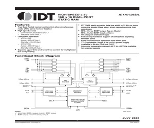 70V26L25JG8.pdf