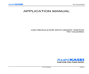 TK11250CMCL-GH.pdf