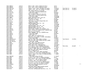 TDA7273.pdf