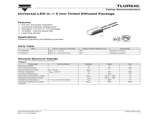 TLUR6400-E3.pdf