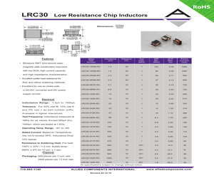 LRC30-151K-RC.pdf