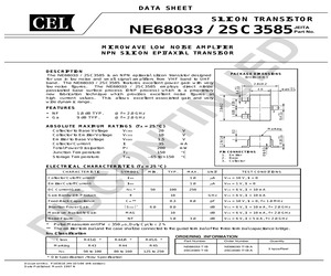2SC3585-T1B-A.pdf