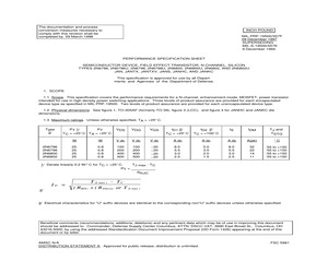 JANS2N6796U.pdf