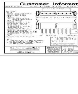 M80-8771722.pdf