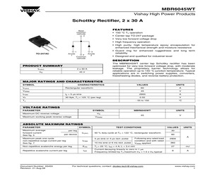 MBR6045WT.pdf