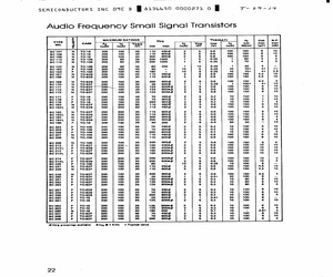 2N2925.pdf