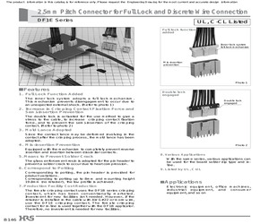 DF1E-9EP-2.5C.pdf