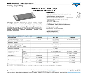 PTS120602B1K00PU00.pdf