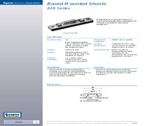 FN-10-50.pdf