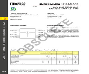 HMC219AMS8.pdf