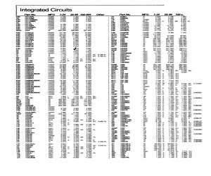 UA723CD-T.pdf