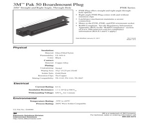 P50E100P1-SR1EA.pdf
