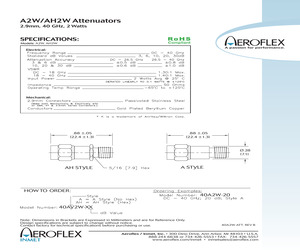 40A2W-3.pdf