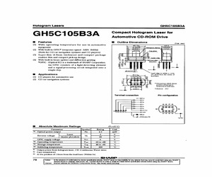 GH5C105B3A.pdf