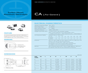 ADA40001ARZRL.pdf