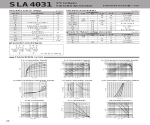 SMA4033.pdf